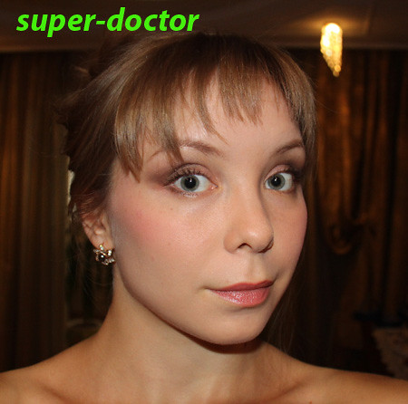 super_doctor2