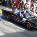 Dragon*Con 2010 Parade: Batmobile • <a style="font-size:0.8em;" href="http://www.flickr.com/photos/14095368@N02/4975111521/" target="_blank">View on Flickr</a>