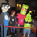 Invader Zim • <a style="font-size:0.8em;" href="http://www.flickr.com/photos/14095368@N02/4975968802/" target="_blank">View on Flickr</a>