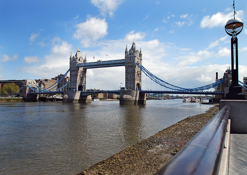 Tower Bridge2