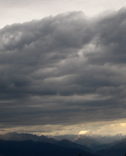 autunno, 26.09.2010, 3