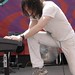 MMF2007_andrewwk01
