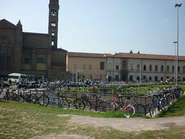 Italy-bikes_09