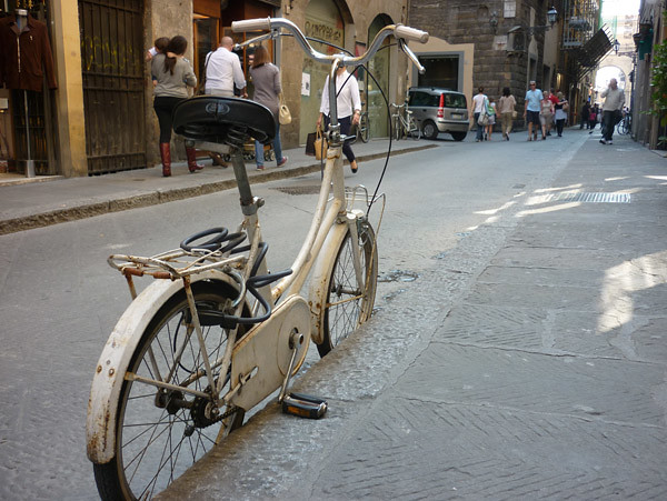 Italy-bikes_18