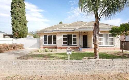4 Resthaven Rd, Parafield Gardens SA 5107
