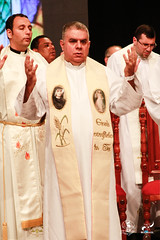 Missa Dom Alberto Taveira - Festa do Jubileu da RCC 30-06-17_-14