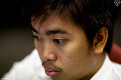 [manOFstills] Project3-6-5d2010_07_14 7417_0004