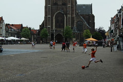 July 11 2010