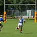 10 Jahre Rugby Jena - Jubiläumsturnier