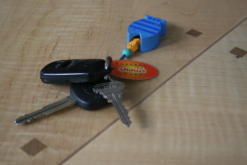 key2