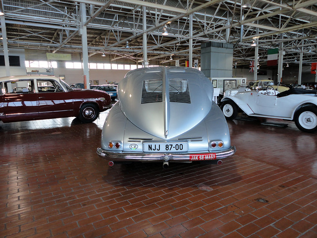 lane car museum in nashville, tennessee | flickr – 相片分享!