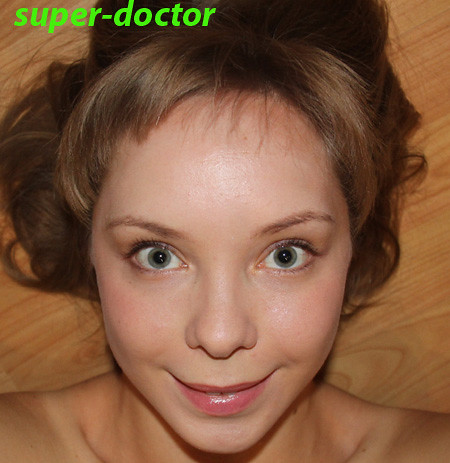 super_doctor1