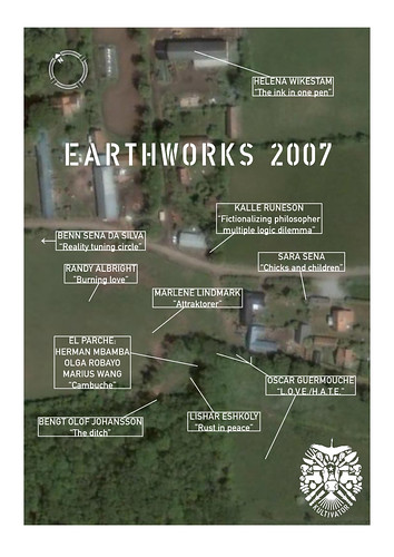 map-of-the-earthworks