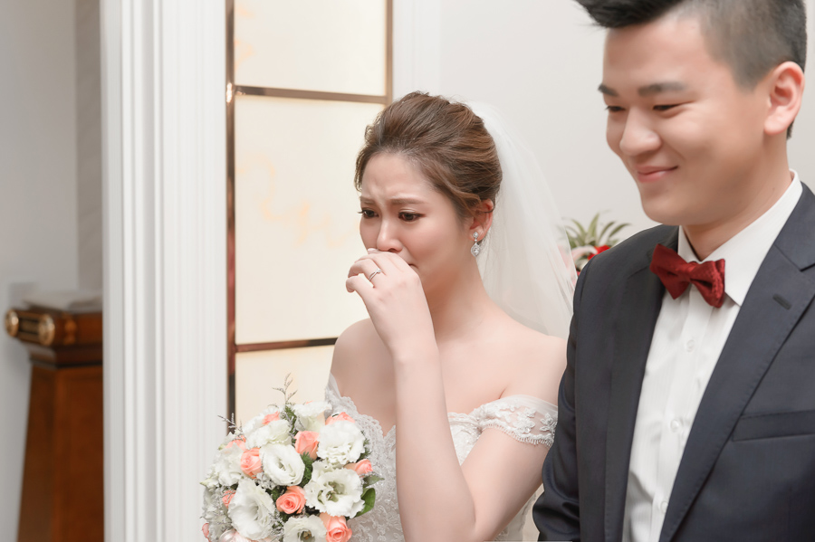 台南遠東香格里拉飯店婚攝075