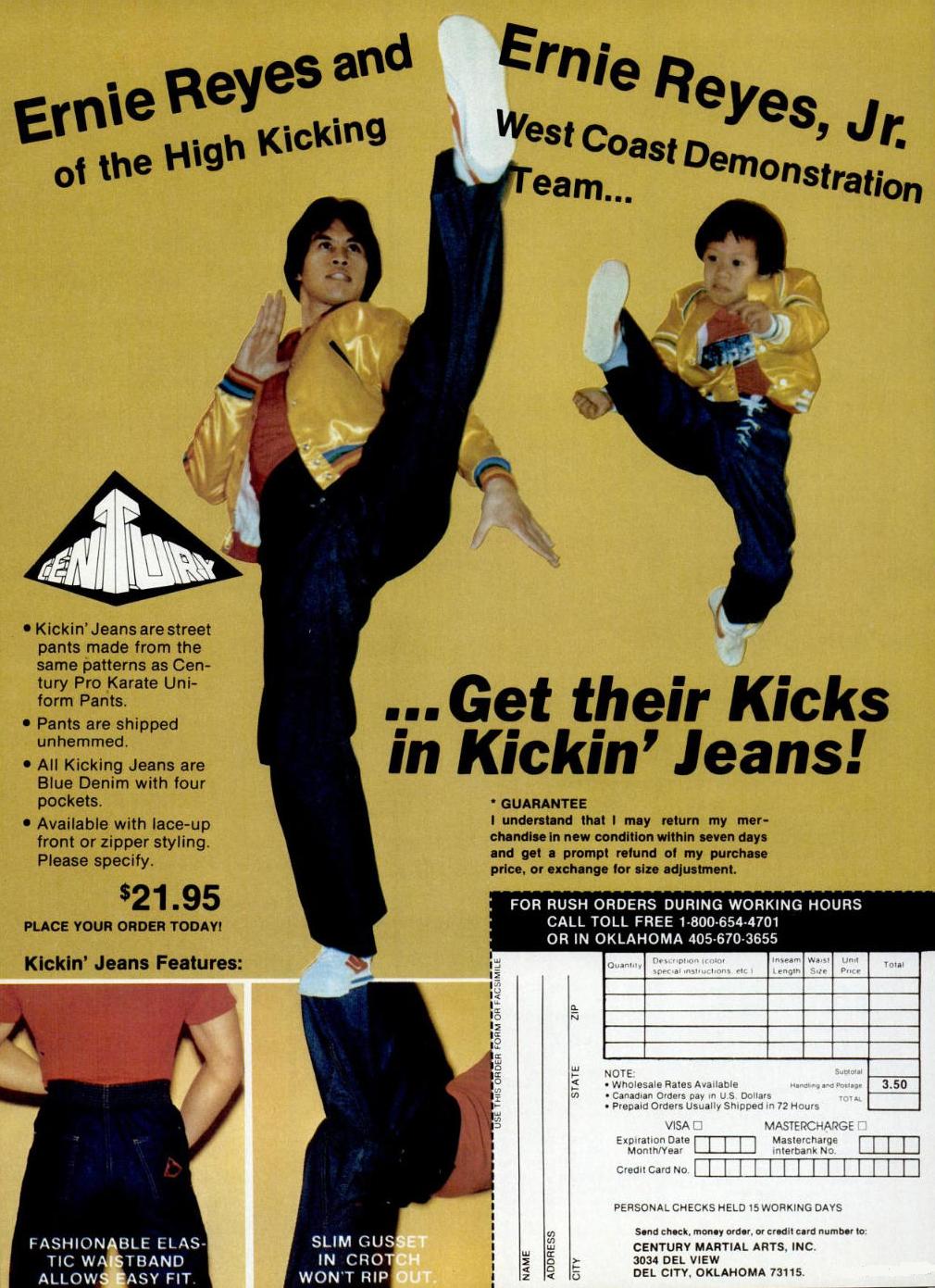 chuck norris jeans - www.almalim.com.