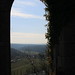 Chenecey Buillon depuis les ruines de son château • <a style="font-size:0.8em;" href="http://www.flickr.com/photos/53131727@N04/4927518070/" target="_blank">View on Flickr</a>
