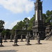 Au tombeau de Khai Dinh • <a style="font-size:0.8em;" href="http://www.flickr.com/photos/53131727@N04/4946134680/" target="_blank">View on Flickr</a>