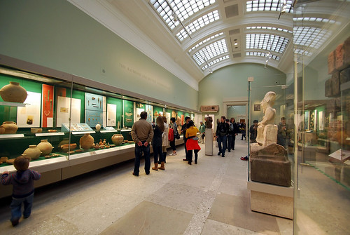 British Museum24