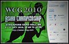 Memories from The Game XPO/WCG 2010 (Coscon Day 1/Event day 2 only)