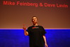 TEDxBarcelona 07/07/2010 • <a style="font-size:0.8em;" href="http://www.flickr.com/photos/44625151@N03/4792728337/" target="_blank">View on Flickr</a>
