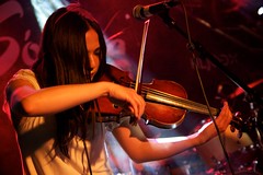 The Essentials of Beginning Violin Lessons
