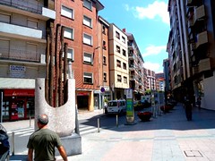 La Txitxarra Santurtzi