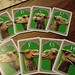 Camel cards