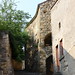 Ruelle de Montpeyroux • <a style="font-size:0.8em;" href="http://www.flickr.com/photos/53131727@N04/4921374052/" target="_blank">View on Flickr</a>