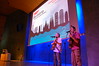 TEDxBarcelona 07/07/2010 • <a style="font-size:0.8em;" href="http://www.flickr.com/photos/44625151@N03/4792705513/" target="_blank">View on Flickr</a>