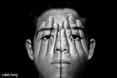 Hands [154/365]