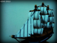 121/365 -- Sail Away