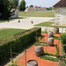Les jardins de Gargantua • <a style="font-size:0.8em;" href="http://www.flickr.com/photos/53131727@N04/4911415622/" target="_blank">View on Flickr</a>