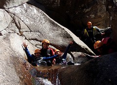 2 • <a style="font-size:0.8em;" href="http://www.flickr.com/photos/59404723@N02/5437484744/" target="_blank">View on Flickr</a>
