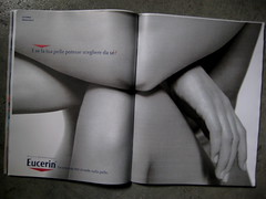 Se non ora, quando: La Repubblica / D; per la dignità delle donne e degli uomini: 12.02.2011, 16