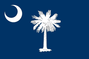 300px-Flag_of_South_Carolina.svg.png