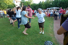 Taller de Baile • <a style="font-size:0.8em;" href="http://www.flickr.com/photos/41424175@N07/4785786863/" target="_blank">View on Flickr</a>