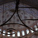 Mosquée bleue • <a style="font-size:0.8em;" href="http://www.flickr.com/photos/53131727@N04/4905407284/" target="_blank">View on Flickr</a>