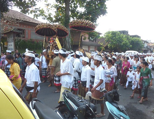 Bali-Ubud (5)