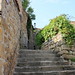 Ruelle de Montpeyroux • <a style="font-size:0.8em;" href="http://www.flickr.com/photos/53131727@N04/4921376214/" target="_blank">View on Flickr</a>