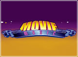 Online Movie Magic Slots Review