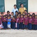 Progetto Lago 94 Educazione bambini e sviluppo sociale