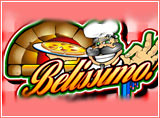 Online Belissimo Slots Review
