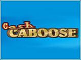 Online Cash Caboose Slots Review