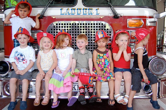 fire_truck_party