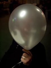 351/365 [behind balloon]