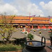 Temple To Mieu • <a style="font-size:0.8em;" href="http://www.flickr.com/photos/53131727@N04/4930284342/" target="_blank">View on Flickr</a>