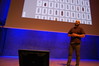TEDxBarcelona 07/07/2010 • <a style="font-size:0.8em;" href="http://www.flickr.com/photos/44625151@N03/4792723911/" target="_blank">View on Flickr</a>