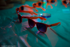 [manOFstills] Project3-6-5d 2010_07_23 0107_0487
