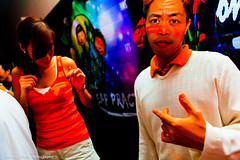 [manOFstills] Project3-6-5d 2010_07_24 0729_0684