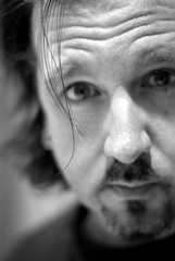 Self   10_365  2_086